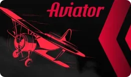 BankonBet offre il gioco online Aviator 
