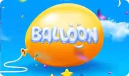 BankonBet offre il gioco online Bustabit 
