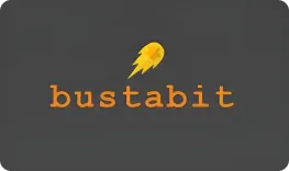 BankonBet offre il gioco online Bustabit