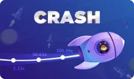 BankonBet offre il gioco online Crash