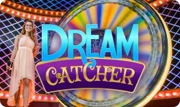 BankonBet offre il gioco online Dream Catcher