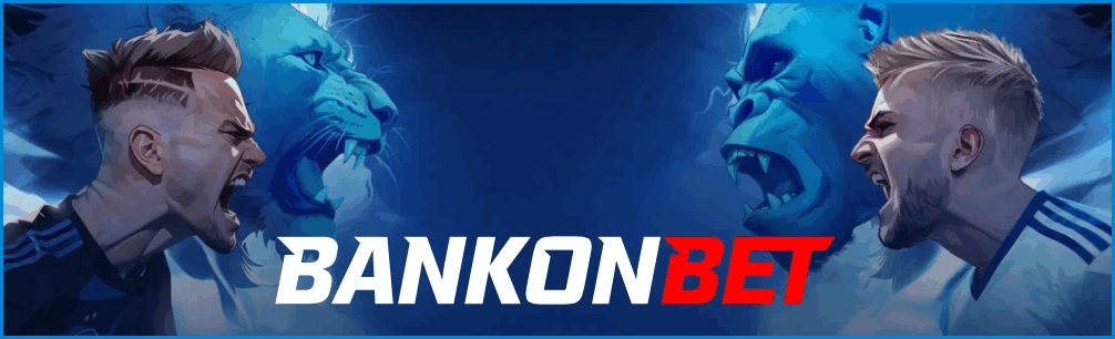BankonBet
