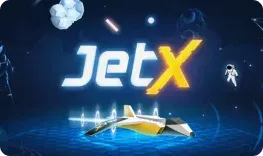 BankonBet offre il gioco online JetX