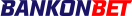 BankonBet LOGO