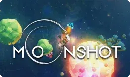 BankonBet offre il gioco online Moonshot