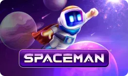 BankonBet offre il gioco online Spaceman