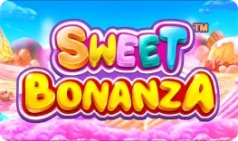 BankonBet offre il gioco online Sweet Bonanza