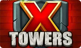 BankonBet offre il gioco online Tower X
