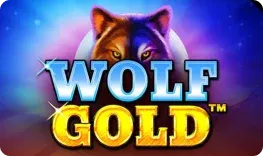 BankonBet offre il gioco online Wolf Gold